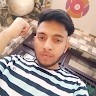 Mohit Bhatt
