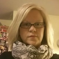 Nancy Kerckhoff