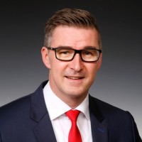 Michael Roellke