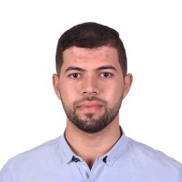 Mostafa Swelam