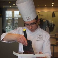 Jean-françois Taillet