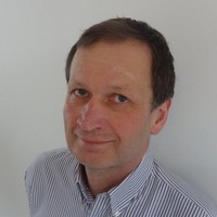 Max Salomonsson