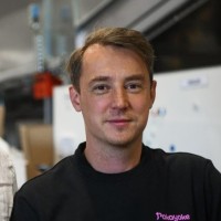 Mikael Törnqvist