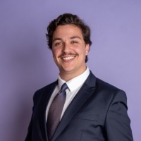 Tomás Costa