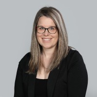 Marie-Josée Lalonde