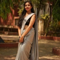 Pooja Verma