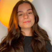 Breyenne Beierle