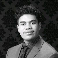Masllin Simon