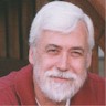 Tony Budak