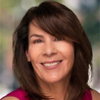 Debbie Mcloughlin