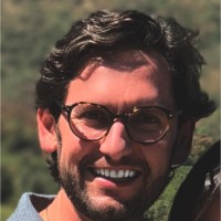 Daniel Linger