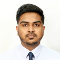 Thumeera Samarasinghe