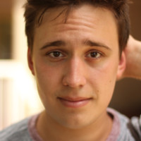 Austin Hanna