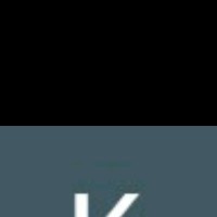 Killy Ballo