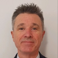 James Cummings