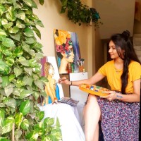 Anamika Vishwakarma