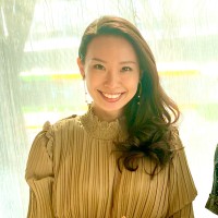 Hiroko Kato