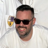 Quentin Bourgeois