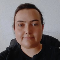 Busra Adiguzel