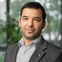 Deyan Mihaylov
