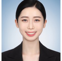 Yun Jae Kim