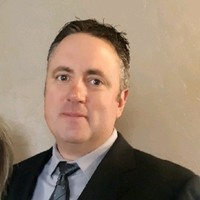 Phil Rivest
