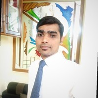 Shaik Mudassar