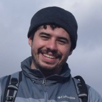 Adolfo Carrillo