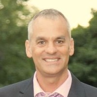 Shaun Campbell CMIOSH