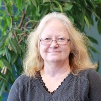 Beth Bychinski