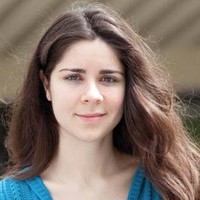 Zeynep Yetis Larsson