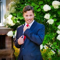Kogan Briquer