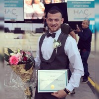Hasa Sourikh
