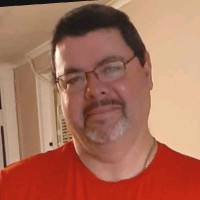 Jose Perez