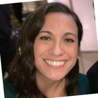 Lisa C.