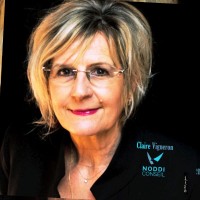 Claire Vigneron 🦋