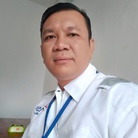 RACHMAD HIDAYAT