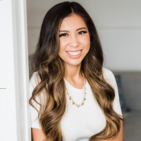 Jessica Martinez