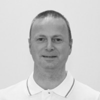 Tore de Faveri