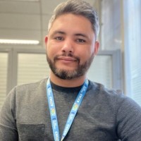 Willian Albuquerque