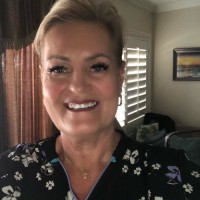 Deb Salazar