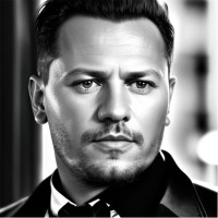 Volkan Yazicioglu