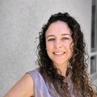 Hilla Shohat Elnekave