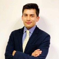 Rodrigo Constantino Tapia