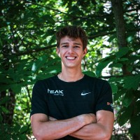 Jonas Bonne