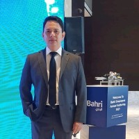 Rafael Duarte