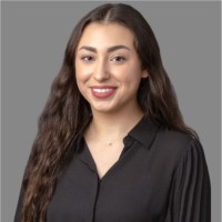 Crystal Osterman Flores