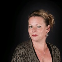 Irene Kleinrensink