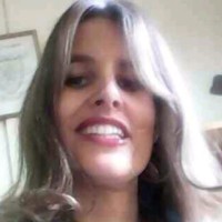 Mariela Soriano Reccius