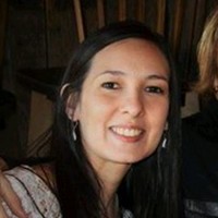 Melisa Millan